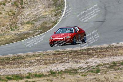 media/Apr-06-2025-Extreme Speed (Sun) [[ad1499d5ff]]/Orange group/Turn 4B/